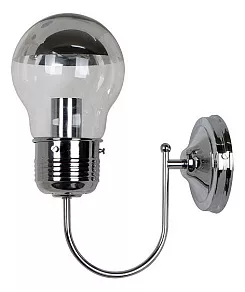Бра Odeon Light Telsu 3351/1W