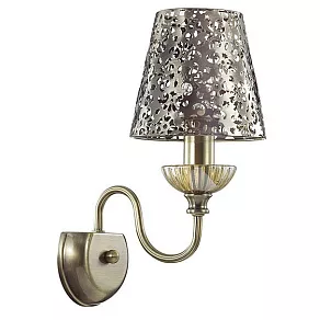 Бра Lumion Godelina 3260/1W