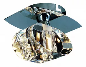 Светильник на штанге Mantra Alfa 0422
