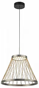 Подвесной светильник Mantra Spider 8980