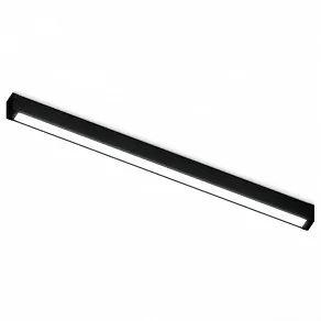 Накладной светильник Ambrella Light GL GL1680