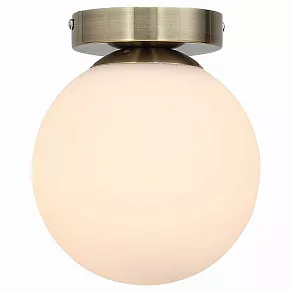 Накладной светильник ST-Luce Acini SL717.301.01