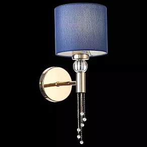 Бра EVOLUCE Primma SLE105281-01