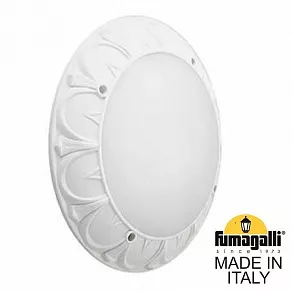 Светильник на штанге Fumagalli Rita 1T3.000.000.WYE27