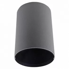 Накладной светильник Lightstar Ottico 214419