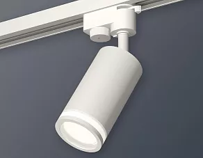 Светильник на штанге Ambrella XT XT6322100