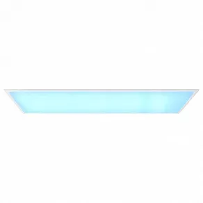 Подвесной светильник Deko-Light Panel 100076