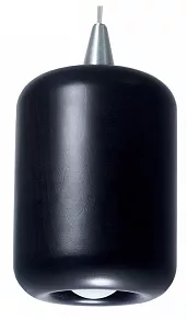 Подвесной светильник TopDecor Massive Massive S1 01 12