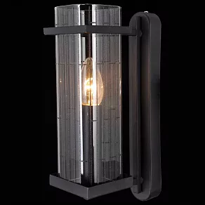 Бра Natali Kovaltseva Brawn BRAWN 75121/1W GRAY