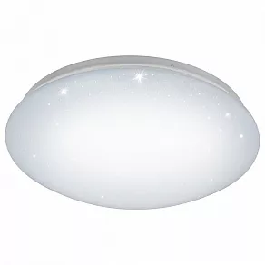 Накладной светильник Eglo Giron 97108