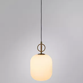 Подвесной светильник Divinare Botein 5014/18 SP-1