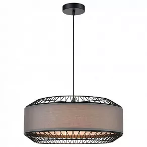 Подвесной светильник Vele Luce Morgan VL4042P03