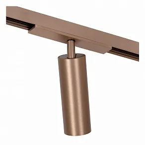 Светильник на штанге Lucide Linial 55902/10/05