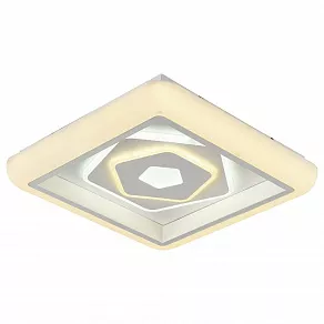 Накладной светильник F-promo Ledolution 2284-5C