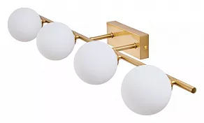 Бра MyFar Valency MR2030-4W