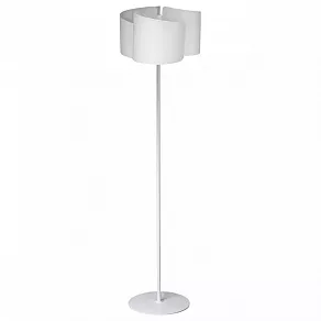 Торшер Lightstar Pittore 811730