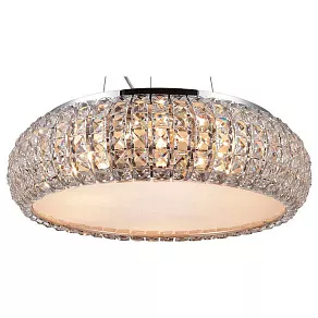 Подвесной светильник TopLight Jacobina TL1161-6H