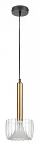 Подвесной светильник Vele Luce Kelly VL5454P01