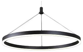 Подвесной светильник Kink Light Тор 08212,19