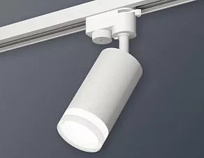 Светильник на штанге Ambrella XT XT6322130