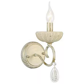 Бра Freya Amalia FR2868-WL-01-WG