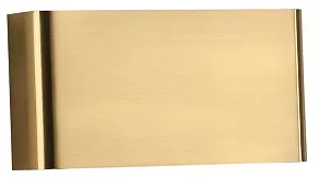 Накладной светильник Zortes Vitto ZRS.9119.04