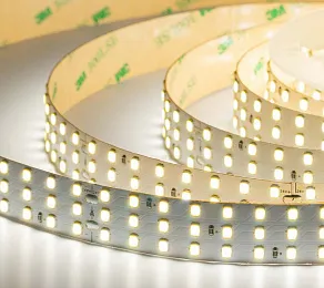 Лента светодиодная ELFLED  ELFLED-24336-PRO140/3-nw