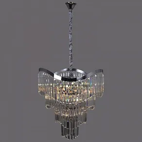Подвесная люстра Reluce  90279-0.3-20 CR