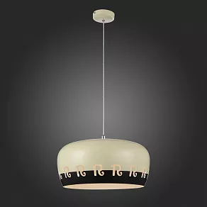 Подвесной светильник ST-Luce SL260 SL260.503.01