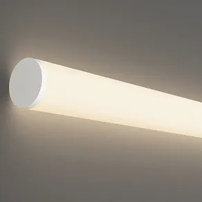 Шнур световой Maytoni Led Strip Круглый 360° 433002