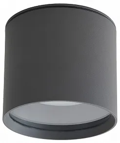 Накладной светильник Apeyron Electrics  11-115