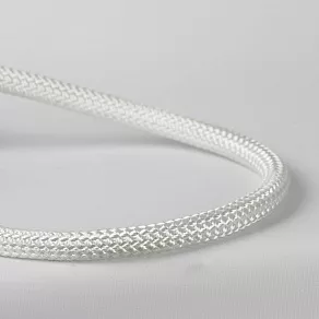 Бра Lussole River LSP-7179