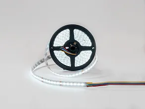 Лента светодиодная SWG PRO SWG-COB 00-00032179