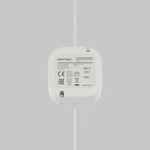 Блок питания Maytoni Led Strip  822015