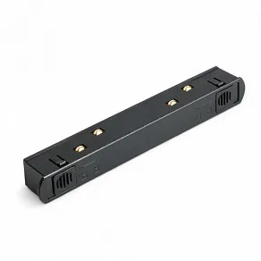 Соединитель линейный для треков VOLTALIGHTING Light AIJL-CX-532.B