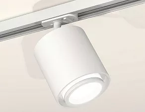 Светильник на штанге Ambrella XT XT7722001