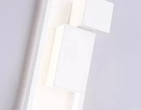 Накладной светильник Ambrella FL FL5222