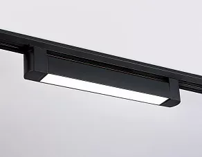 Накладной светильник Ambrella GL GL6733