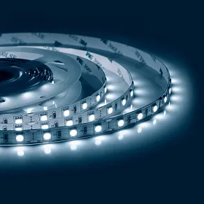 Лента светодиодная Apeyron Electrics  00-15