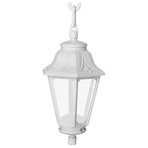 Подвесной светильник Fumagalli Sichem/Anna E22.120.000.WXF1R