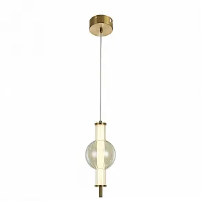 Подвесной светильник Lightstar Botto 800033