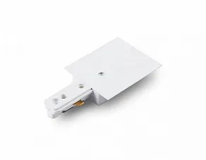 Токопровод концевой Ambrella Light TRACK SYSTEM GL7155