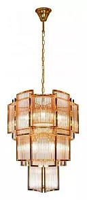 Подвесной светильник iLamp Tribeca MD0276-11C