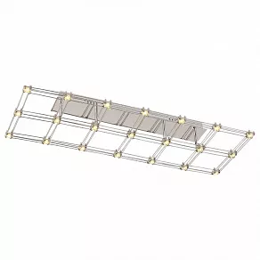 Накладной светильник ST-Luce Genetica SL798.102.21