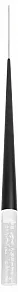 Подвесной светильник Lightstar Punto mini 807007-3