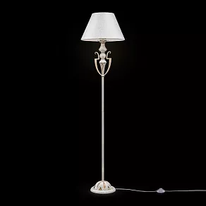 Торшер Maytoni Monile ARM004-00-W