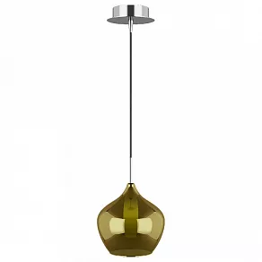 Подвесной светильник Lightstar Pentola 803048