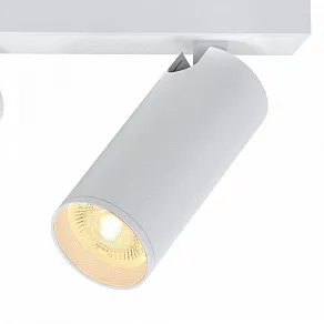 Бра Mantra NAZARE 9178