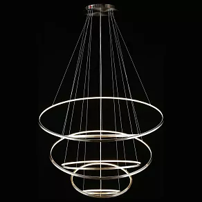 Подвесной светильник Aployt Monisia APL.020.13.243