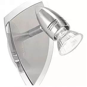 Бра Eglo Wave 81311